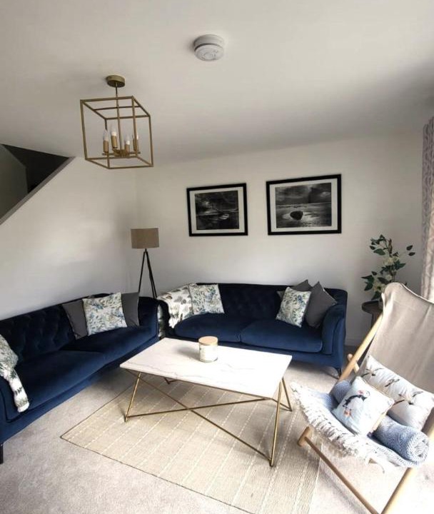 Photo of Others in Kincraig