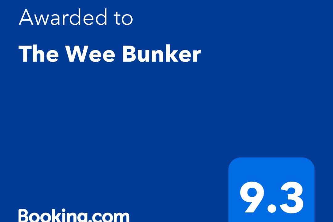 Photo of Others in Troon