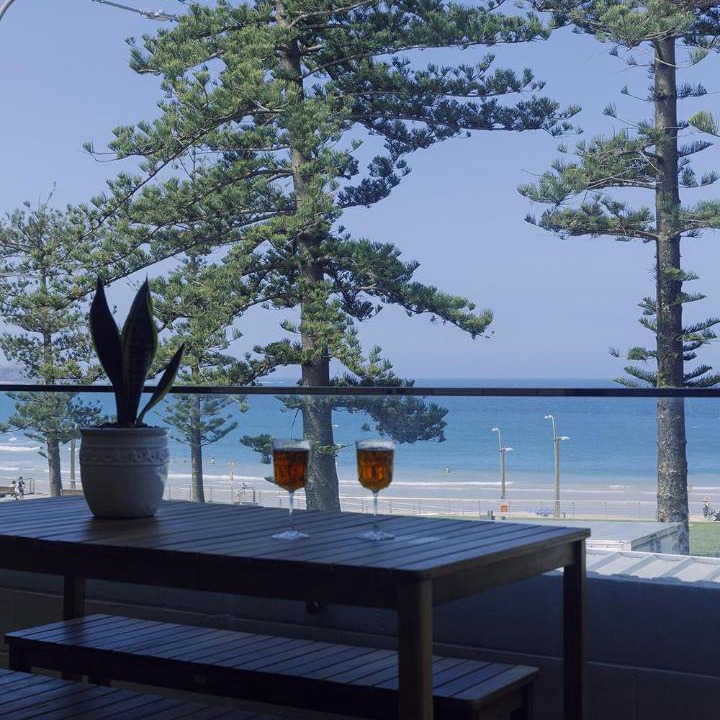 Photo of Others in Dee Why