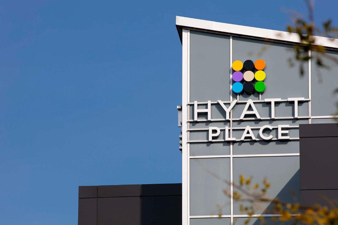 Photo of Others in Moncton