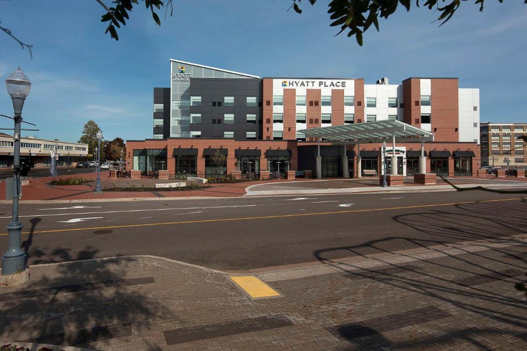 Photo of Others in Moncton