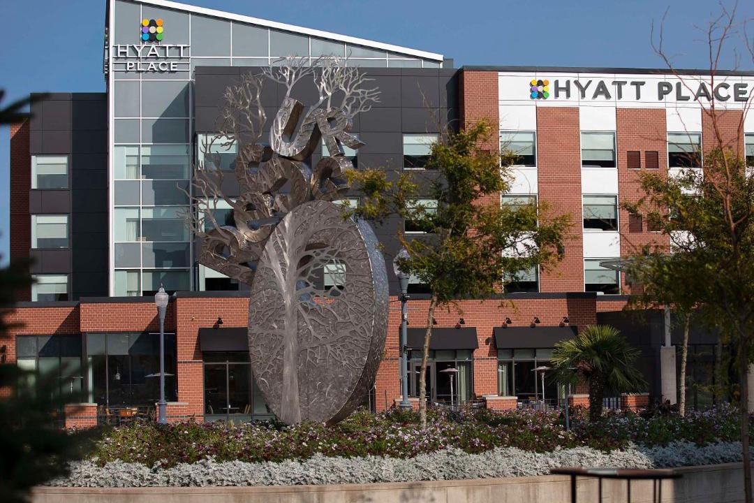 Photo of Others in Moncton