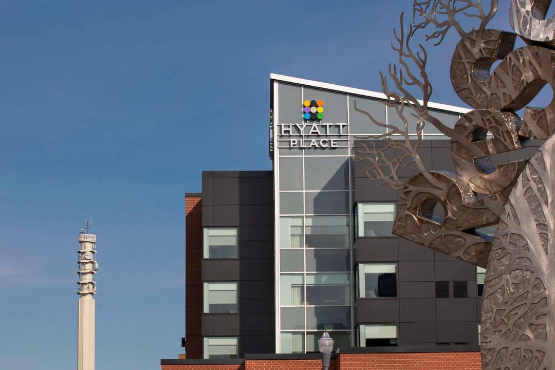 Photo of Others in Moncton