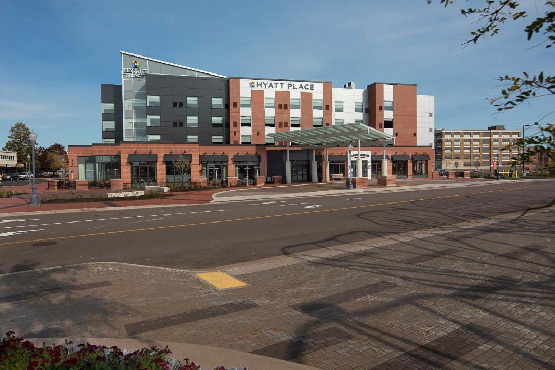 Photo of Others in Moncton