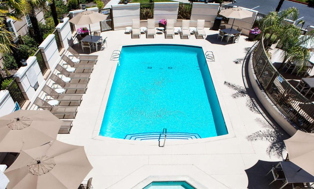 Photo of Others in San Ramon