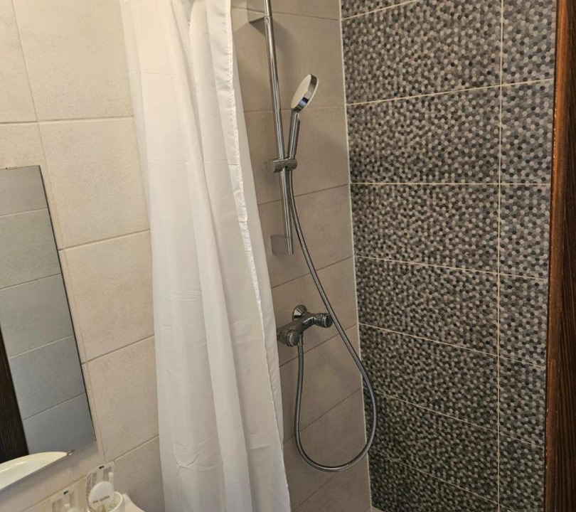 Photo of Bathroom in Sessenheim