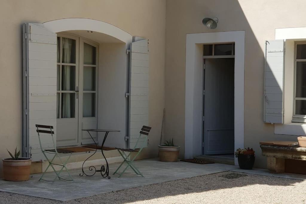 Photo of Others in Caderousse