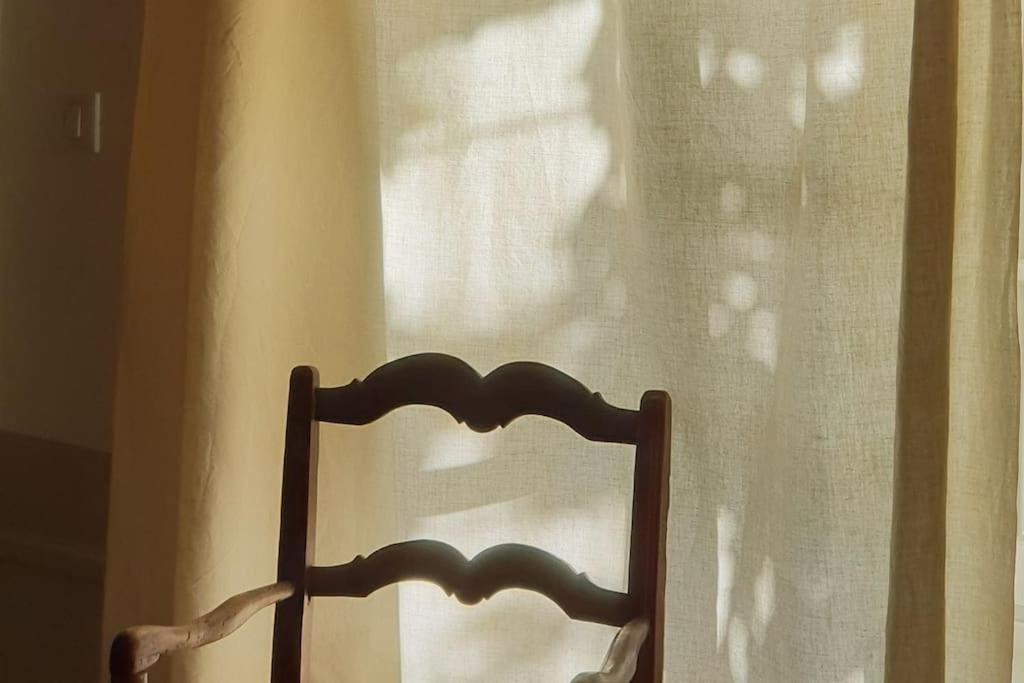 Photo of Others in Caderousse