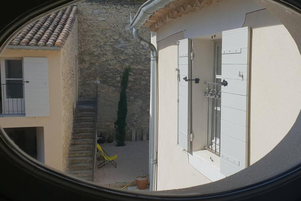 Photo of Others in Caderousse