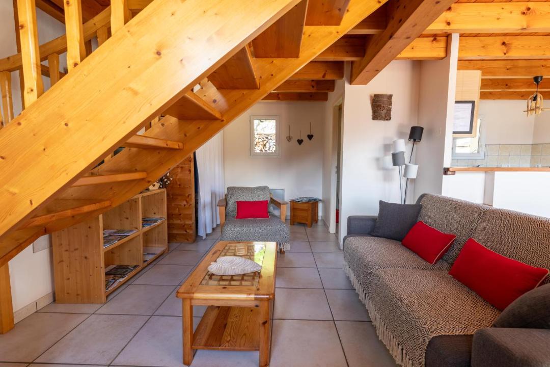 Photo of Others in Ayzac-Ost