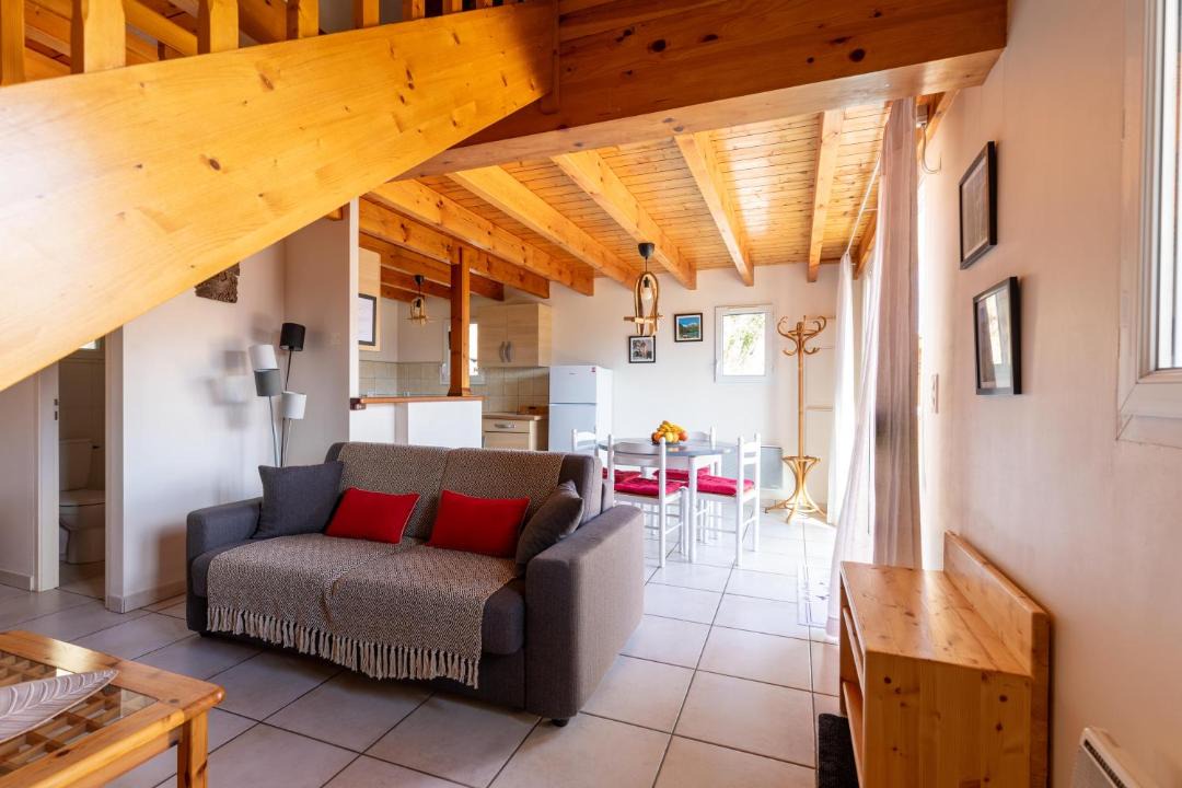 Photo of Others in Ayzac-Ost