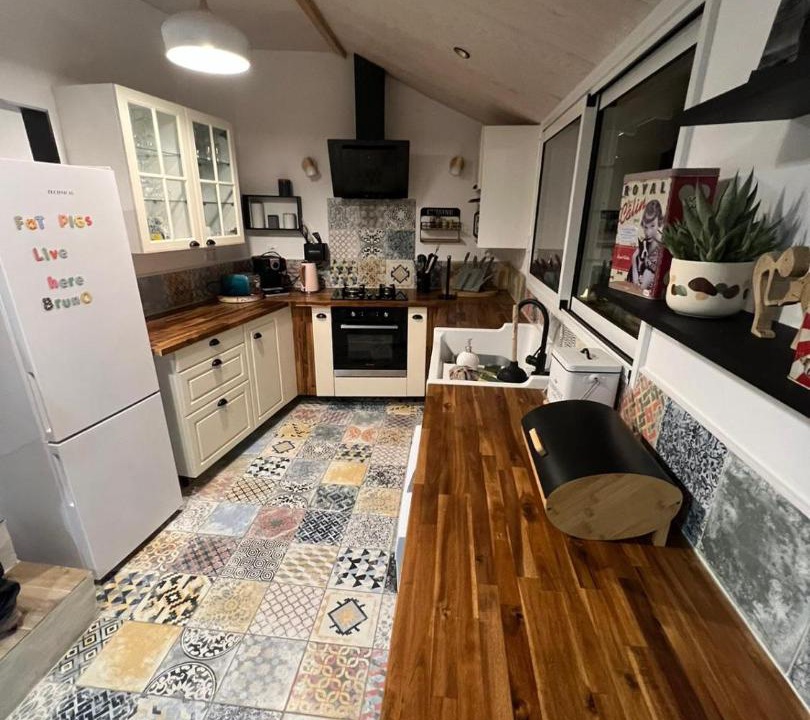 Photo of Others in Courchamps