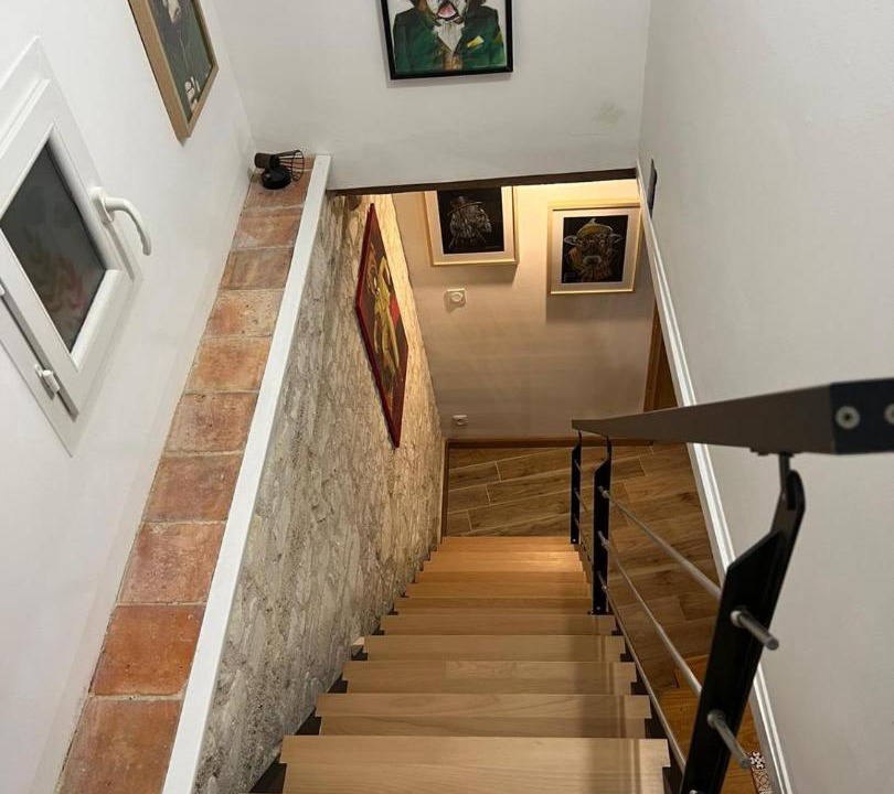 Photo of Others in Courchamps