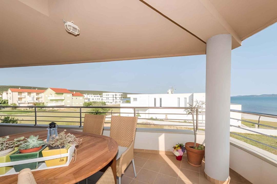 Photo of Patio Balcony in Sukosan