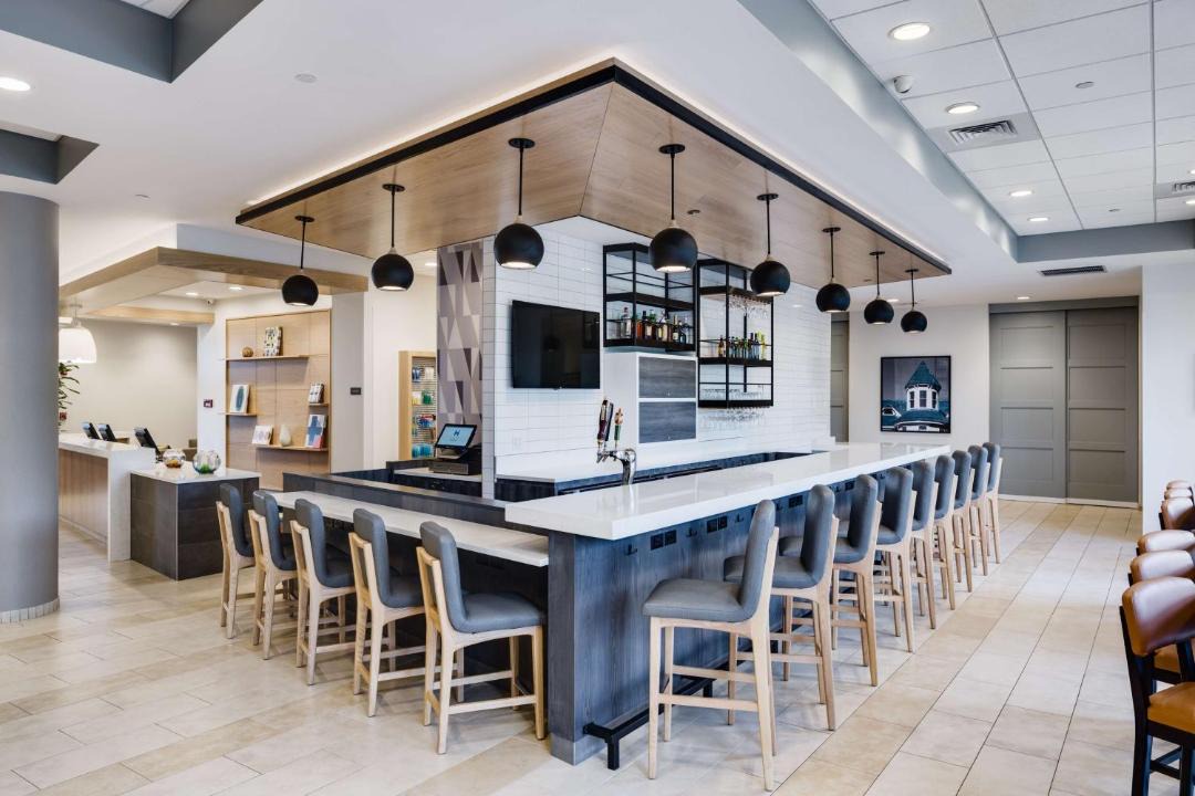 Photo of Others in Windsor