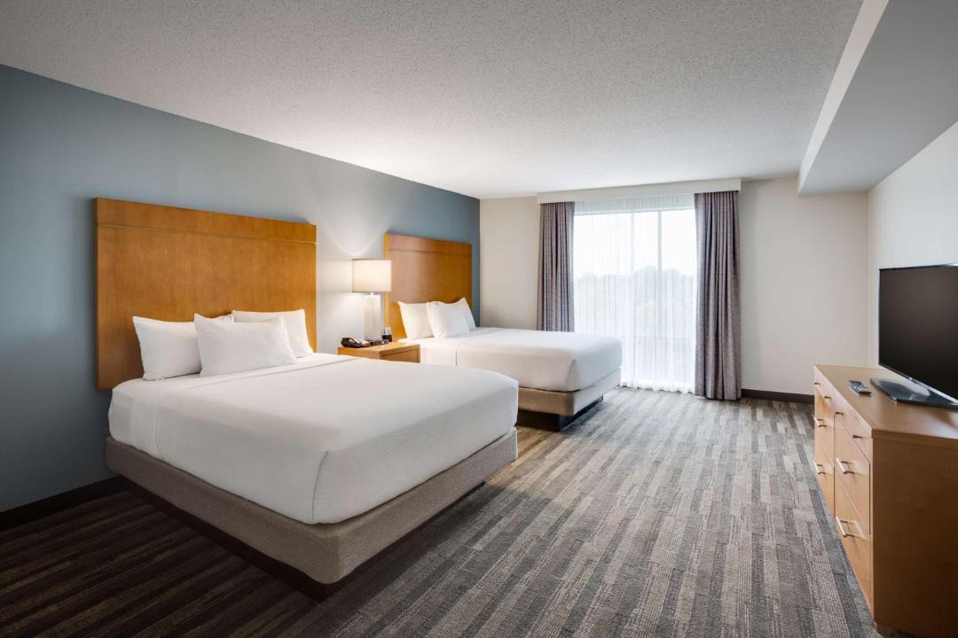 Photo of Others in Windsor