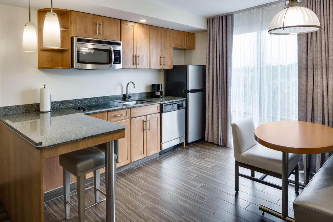 Photo of Kitchen in Windsor