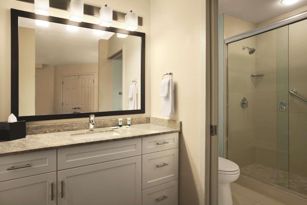 Photo of Others in Pleasanton