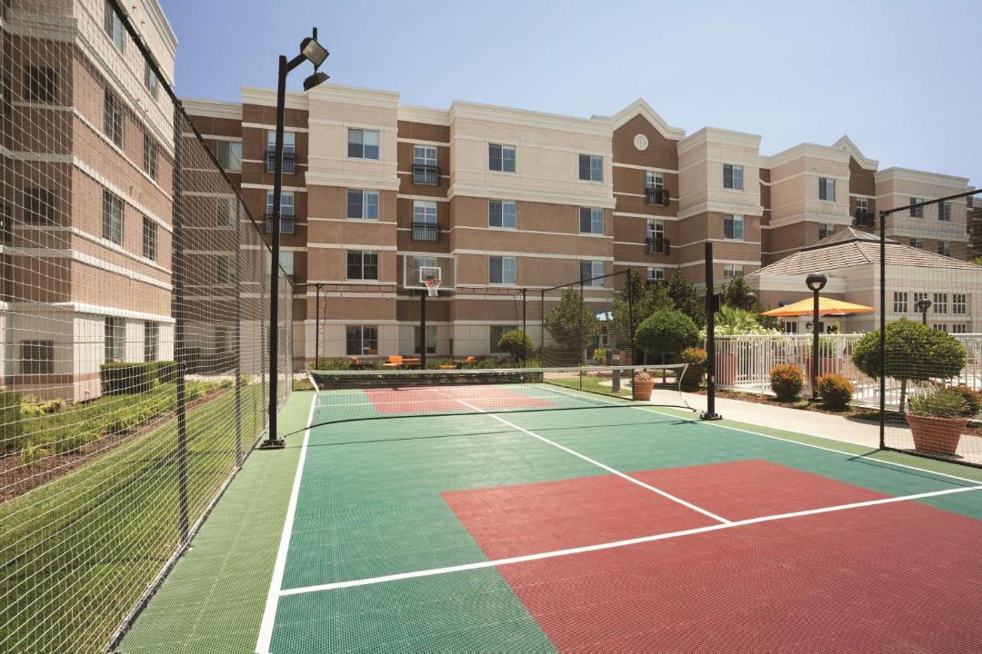 Photo of Others in Pleasant Hill