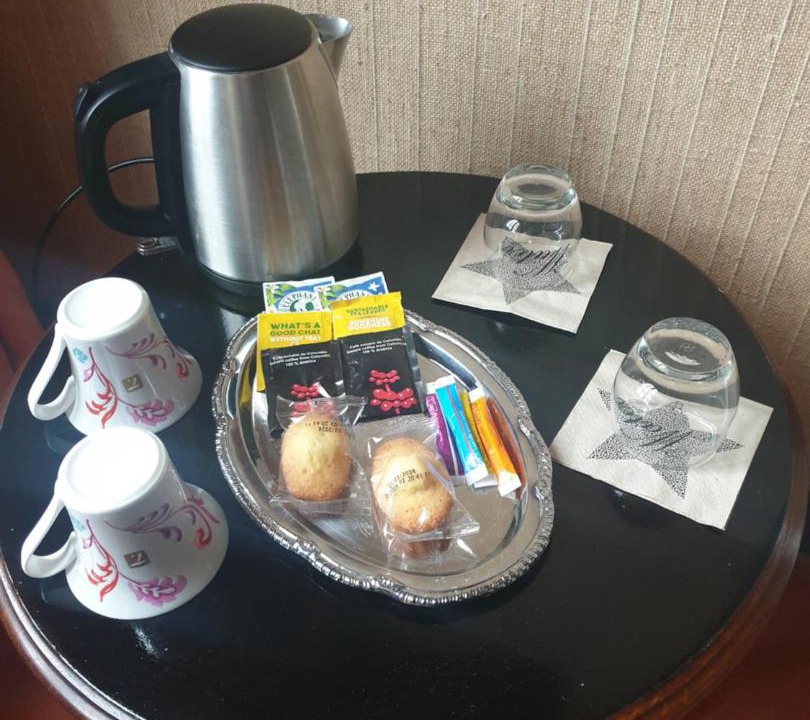 Photo of Others in Lyons-la-Foret