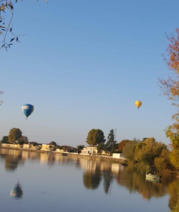 Photo of Others in Sainte-Terre