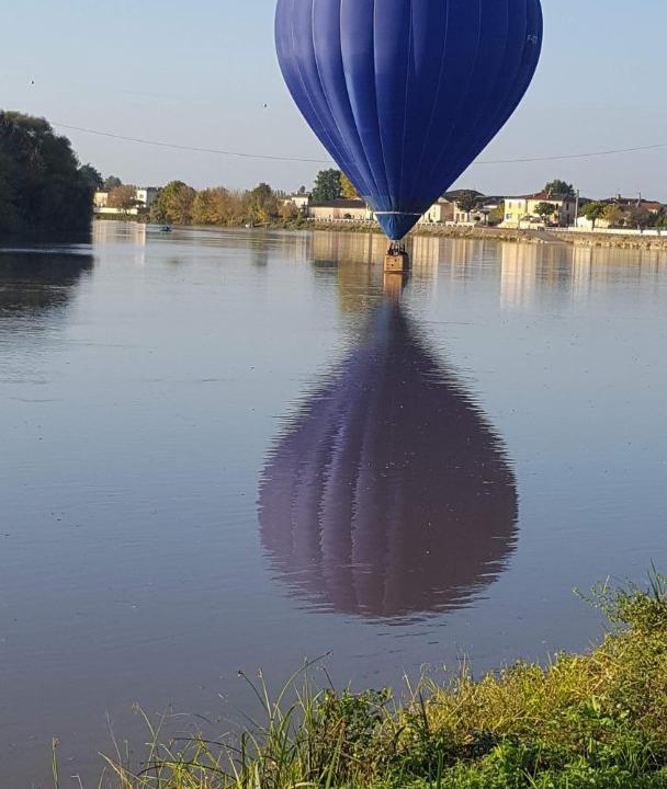 Photo of Others in Sainte-Terre