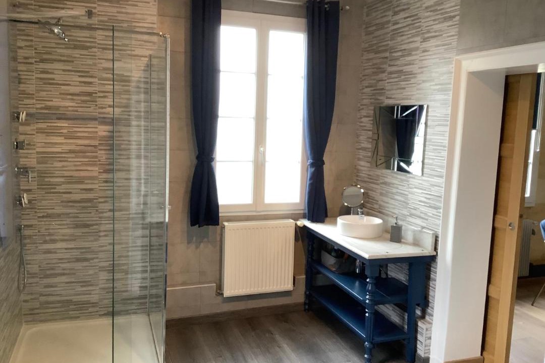 Photo of Others in Sainte-Terre