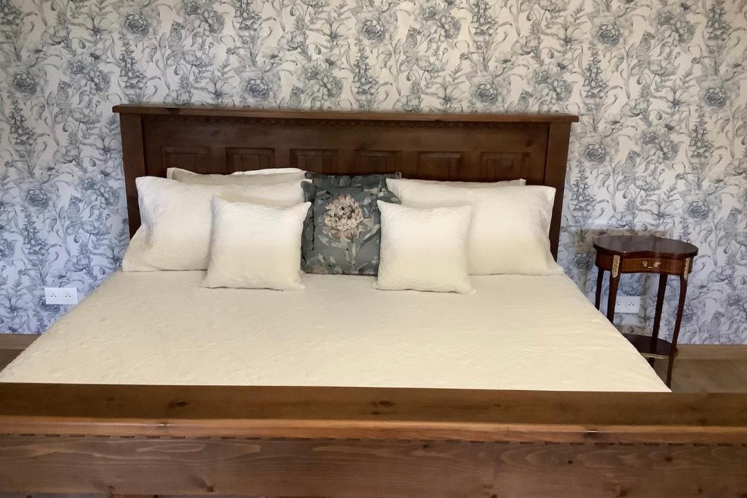 Photo of Others in Sainte-Terre