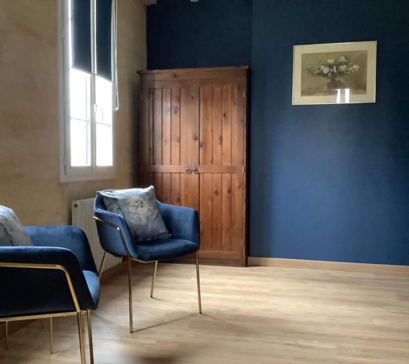 Photo of Others in Sainte-Terre