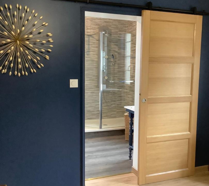 Photo of Others in Sainte-Terre