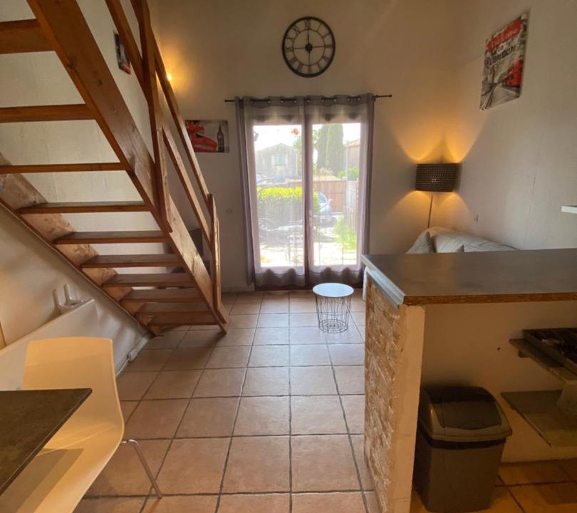 Photo of Others in Teyran