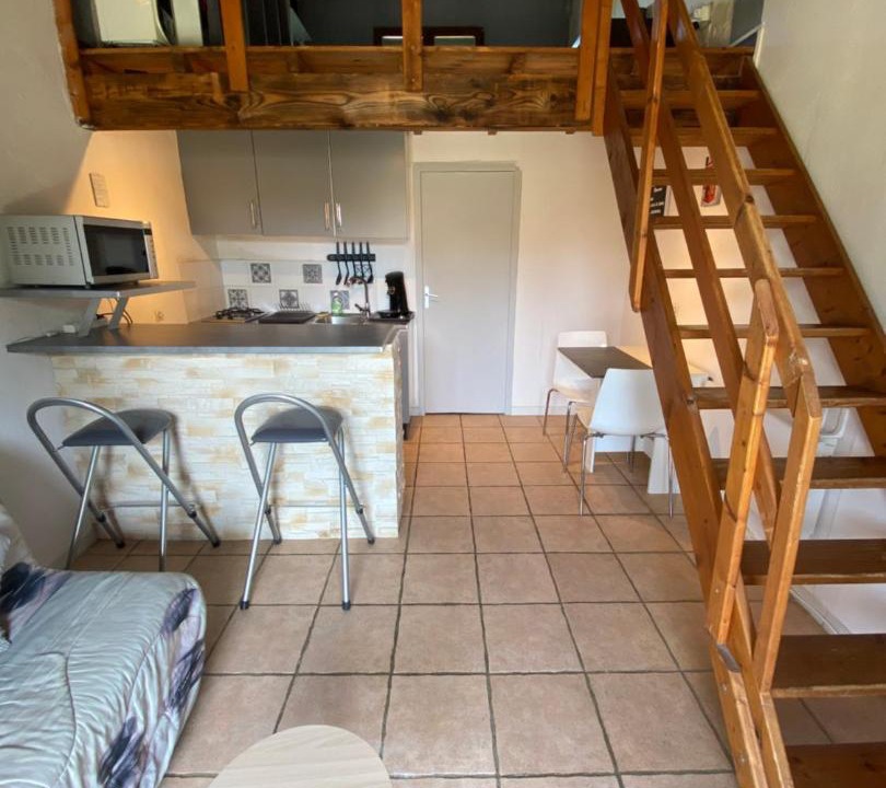 Photo of Others in Teyran