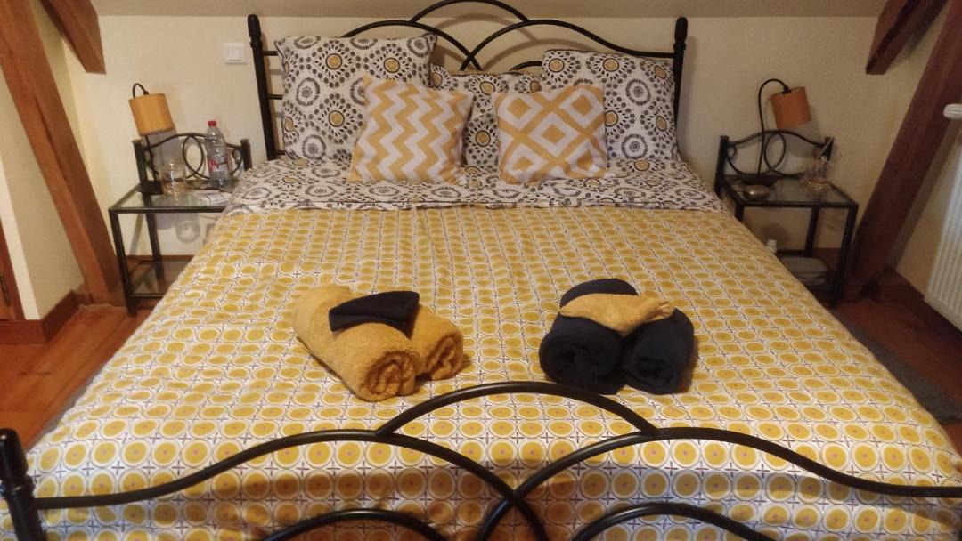 Photo of Others in Sergeac