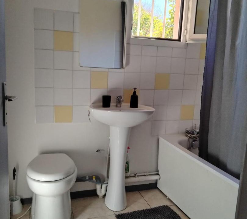 Photo of Others in Manosque