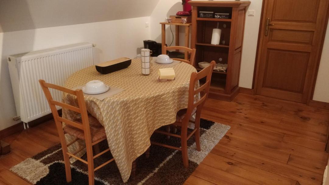 Photo of Others in Sergeac