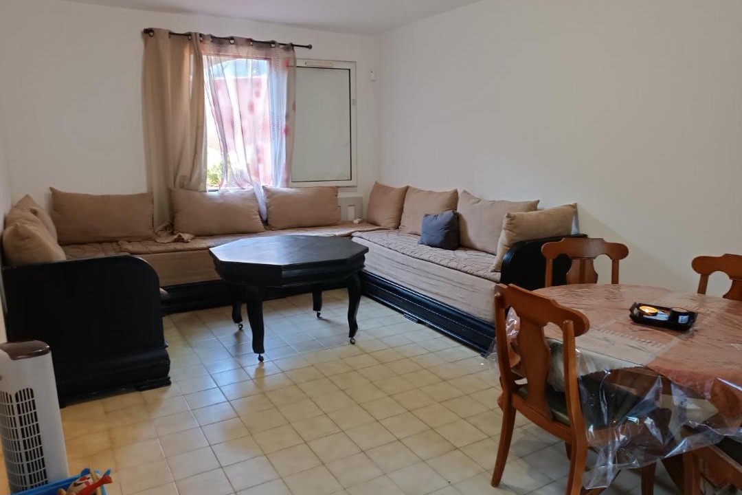 Photo of Others in Manosque