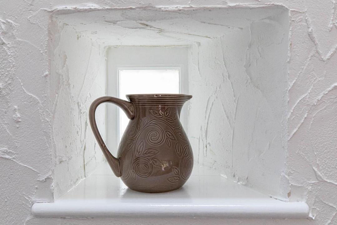 Photo of Others in Wainhouse Corner