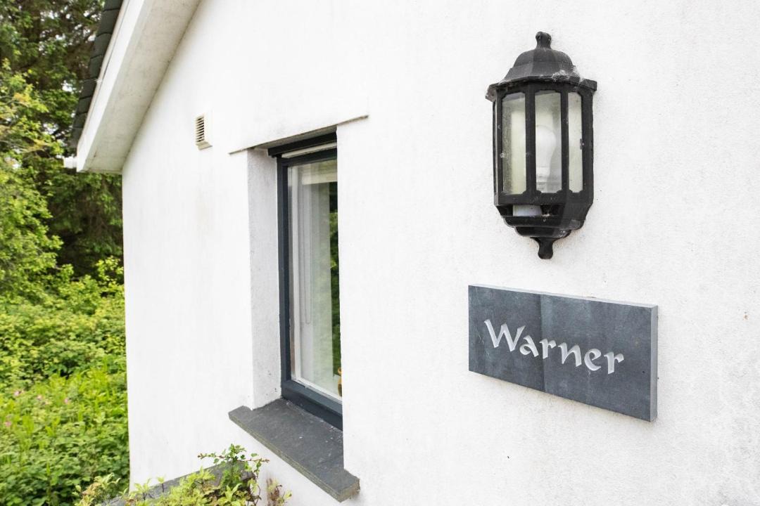 Photo of Others in Wainhouse Corner