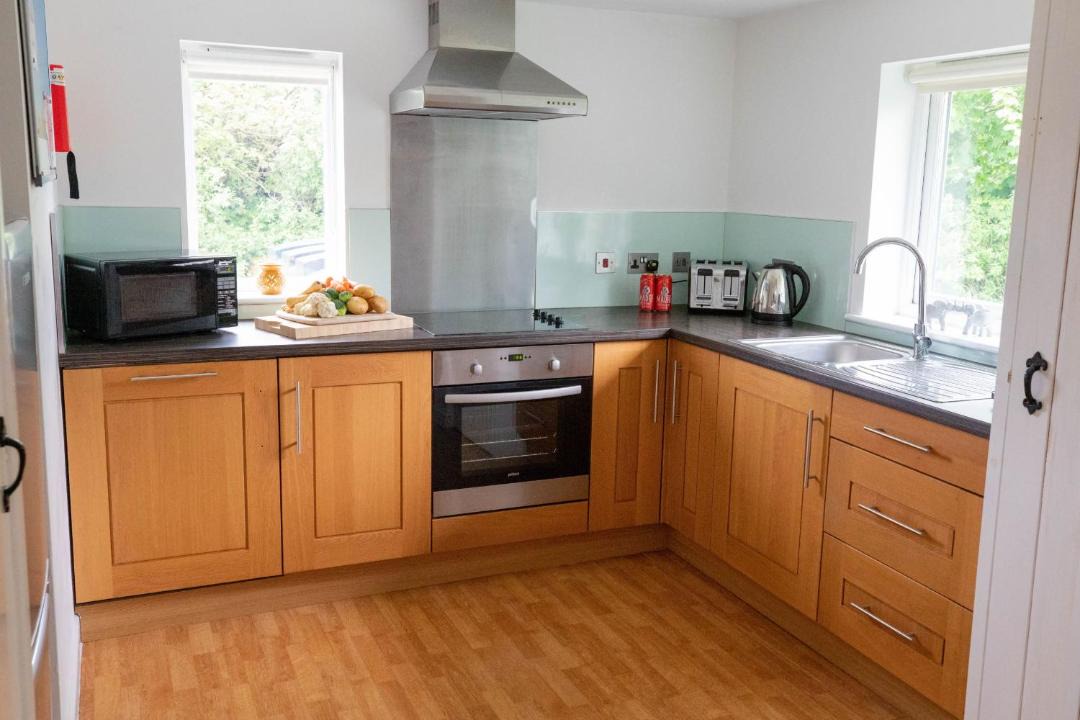 Photo of Others in Wainhouse Corner