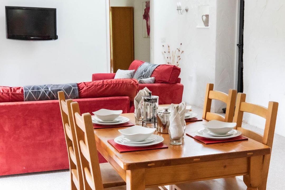 Photo of Others in Wainhouse Corner