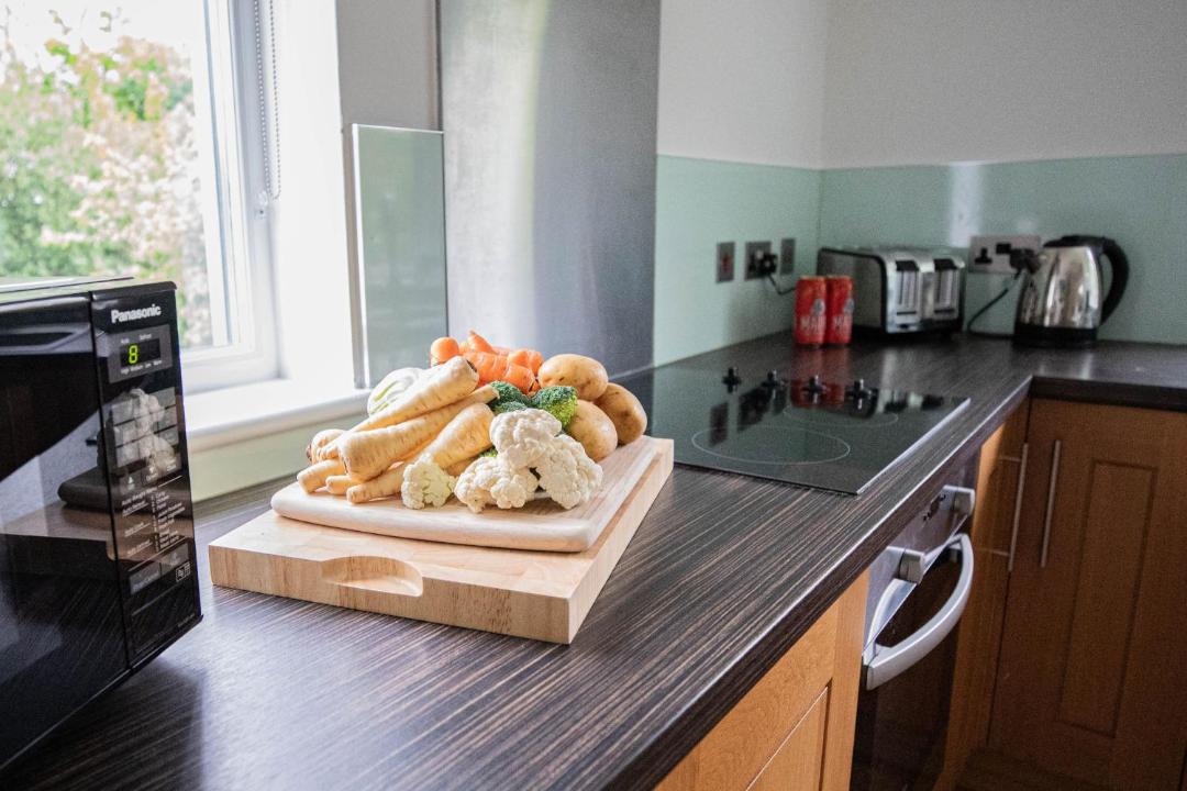 Photo of Others in Wainhouse Corner