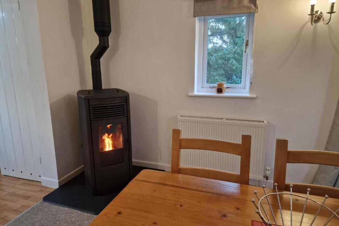 Photo of Others in Wainhouse Corner