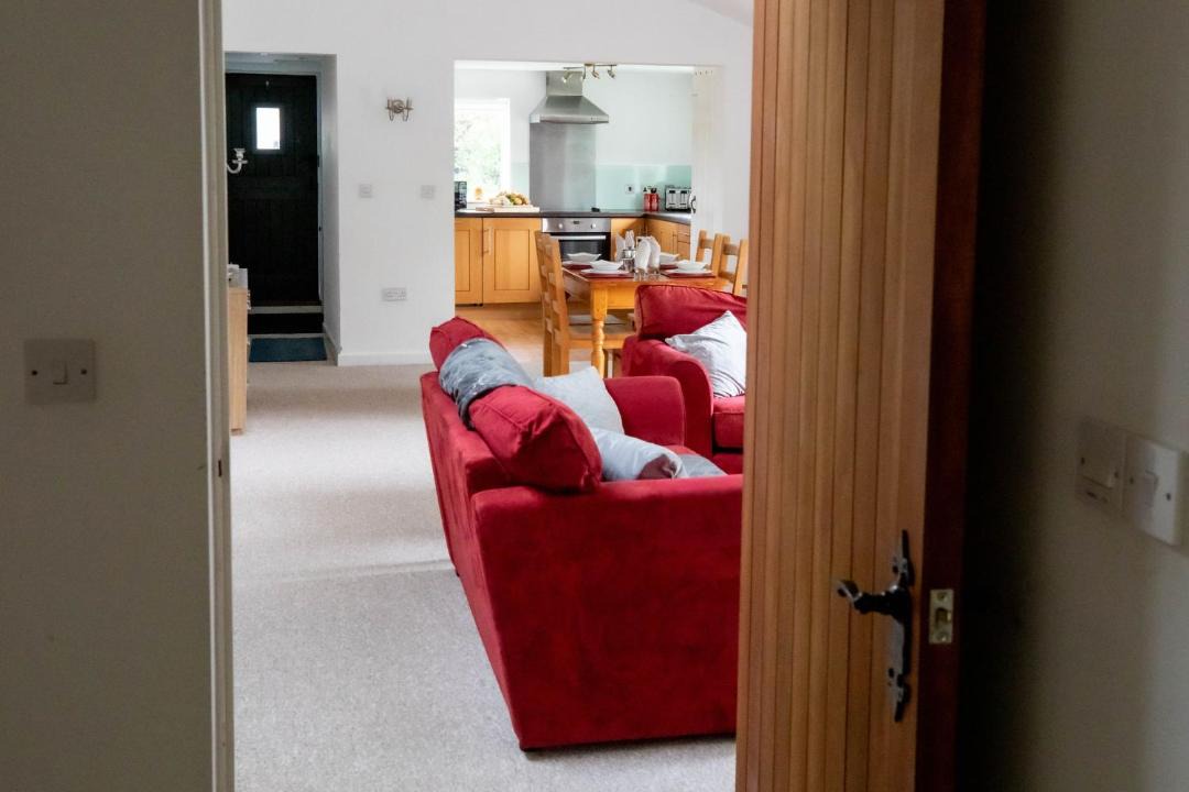 Photo of Others in Wainhouse Corner