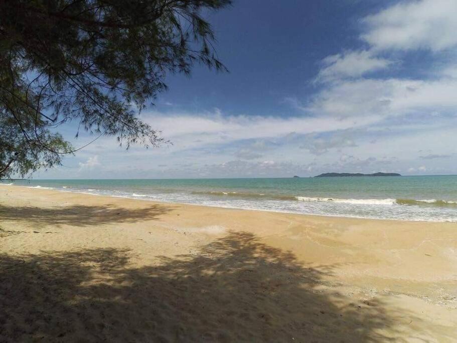 Photo of Others in Kampung Ru Muda