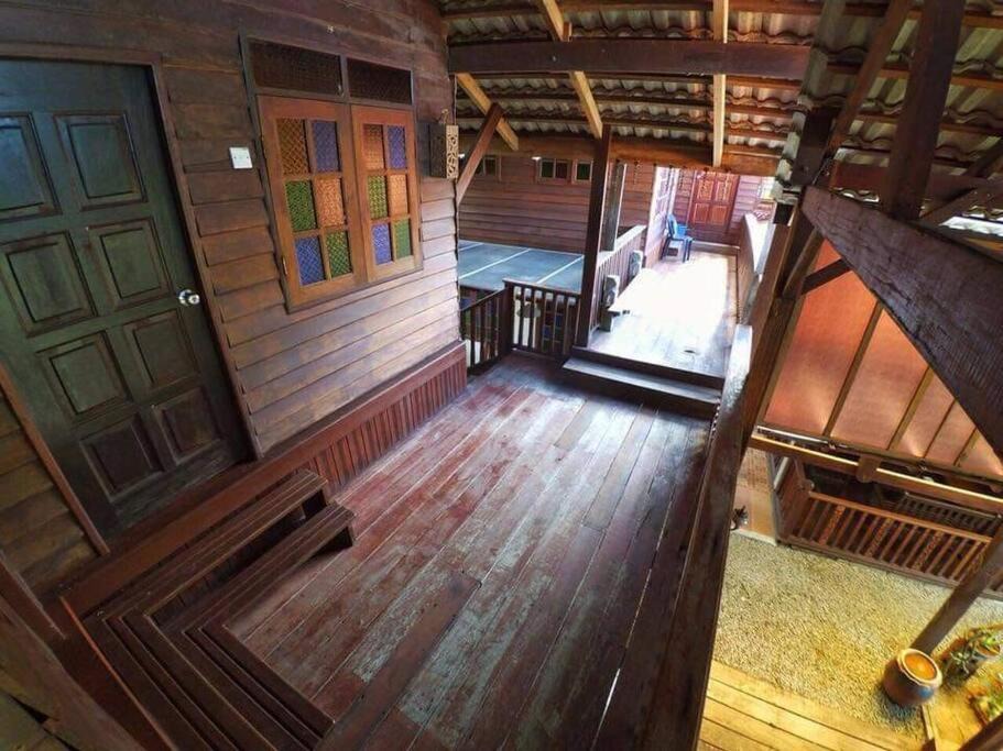 Photo of Others in Kampung Ru Muda