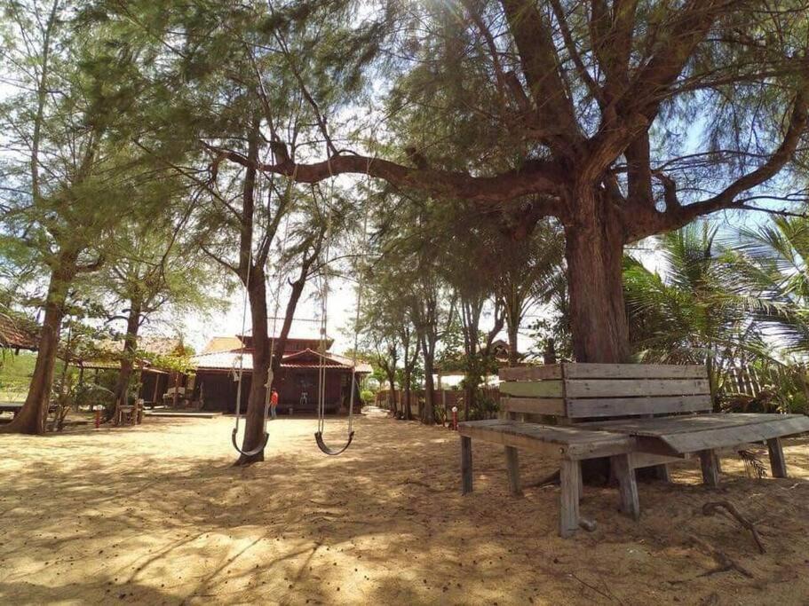 Photo of Others in Kampung Ru Muda