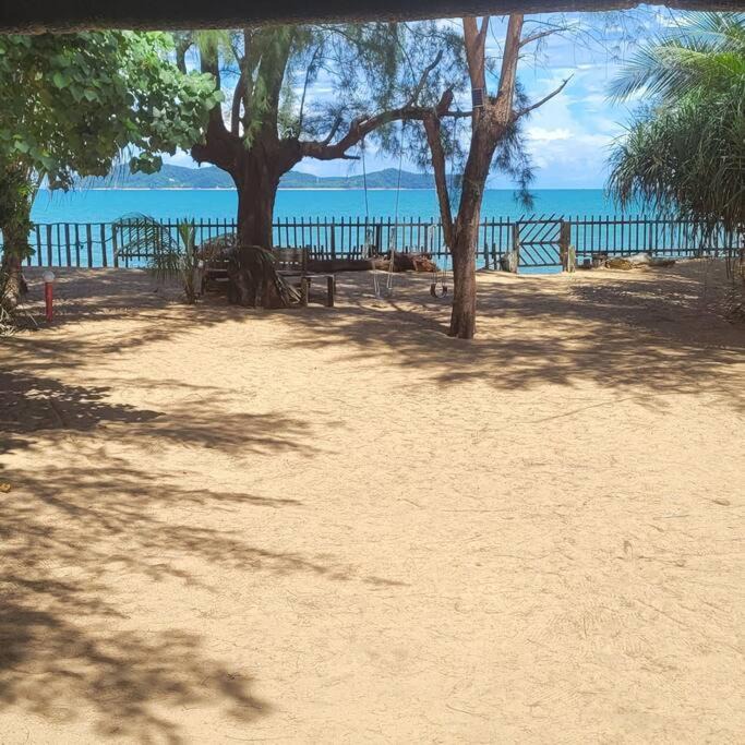 Photo of Others in Kampung Ru Muda