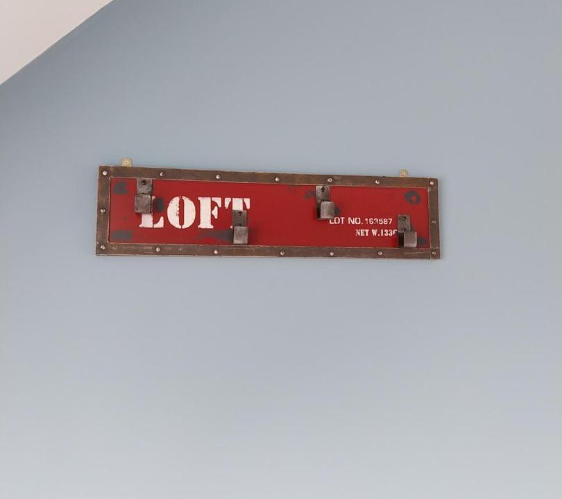 Photo of Others in Saint-Gatien-des-Bois