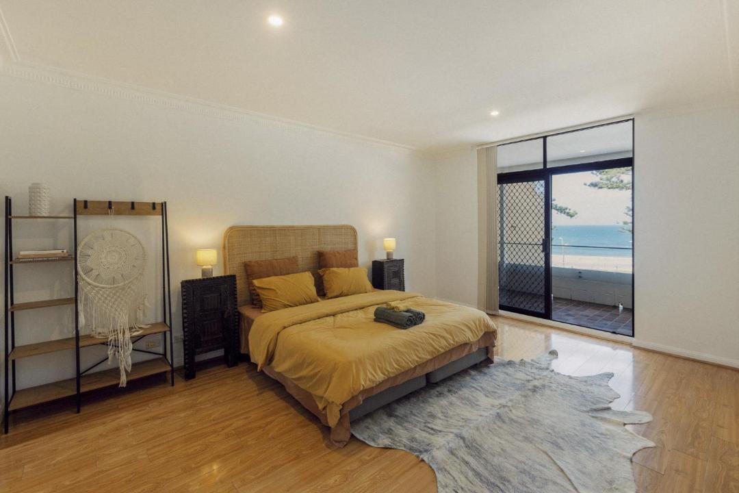 Photo of Others in Dee Why