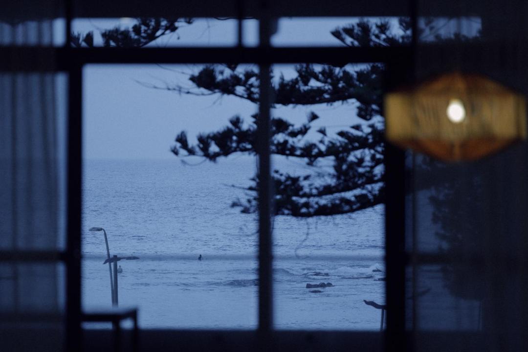 Photo of Others in Dee Why